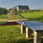Koprowo - Mit Direktem Seezugang, Sauna & Whirlpool Zastan