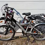 Koprowo - Mit Direktem Seezugang, Sauna & Whirlpool Villa Zastan