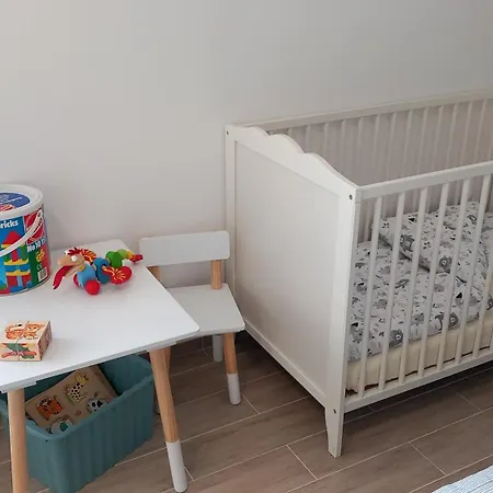 Koprowo - Mit Direktem Seezugang, Sauna & Whirlpool 别墅 *