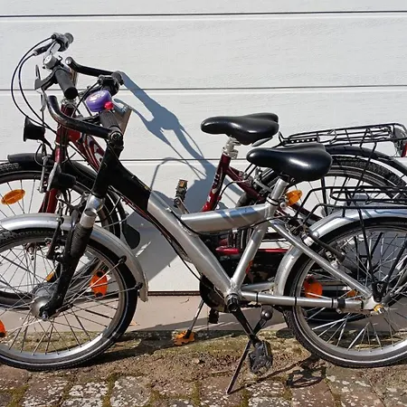 Koprowo - Mit Direktem Seezugang, Sauna & Whirlpool 别墅 Zastan