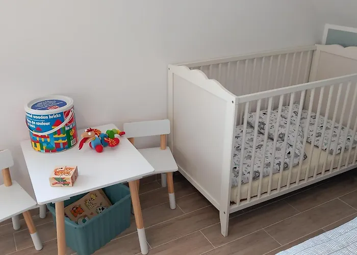 Koprowo - Mit Direktem Seezugang, Sauna&whirlpool Villa *