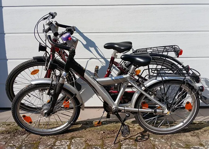 Koprowo - Mit Direktem Seezugang, Sauna&whirlpool Villa Zastan